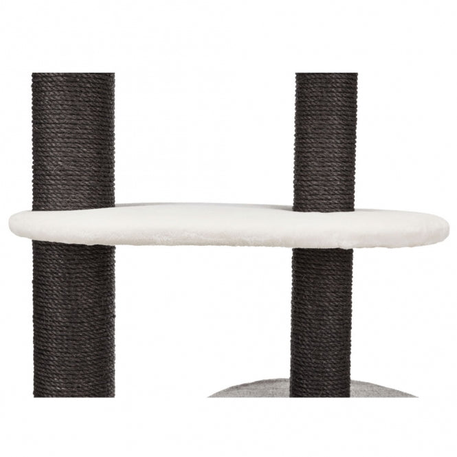 Trixie Kratzbaum XXL Cara-3