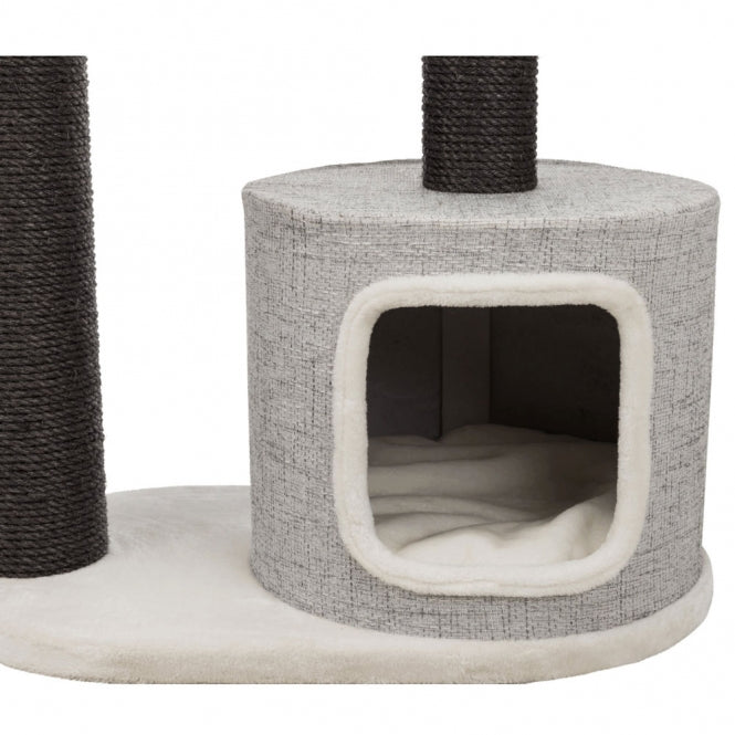 Trixie Kratzbaum XXL Cara-4