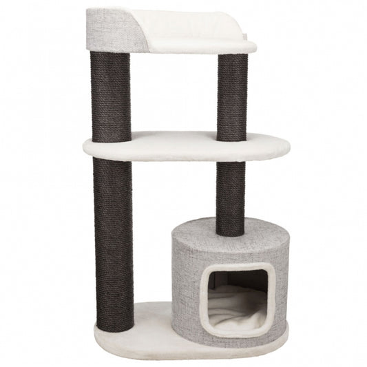 Trixie Kratzbaum XXL Cara-0