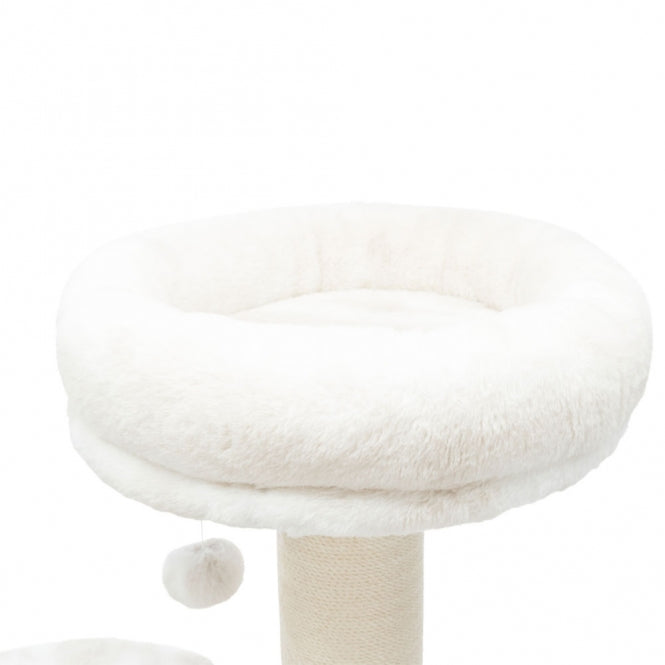 Trixie Kratzbaum Nelli-2