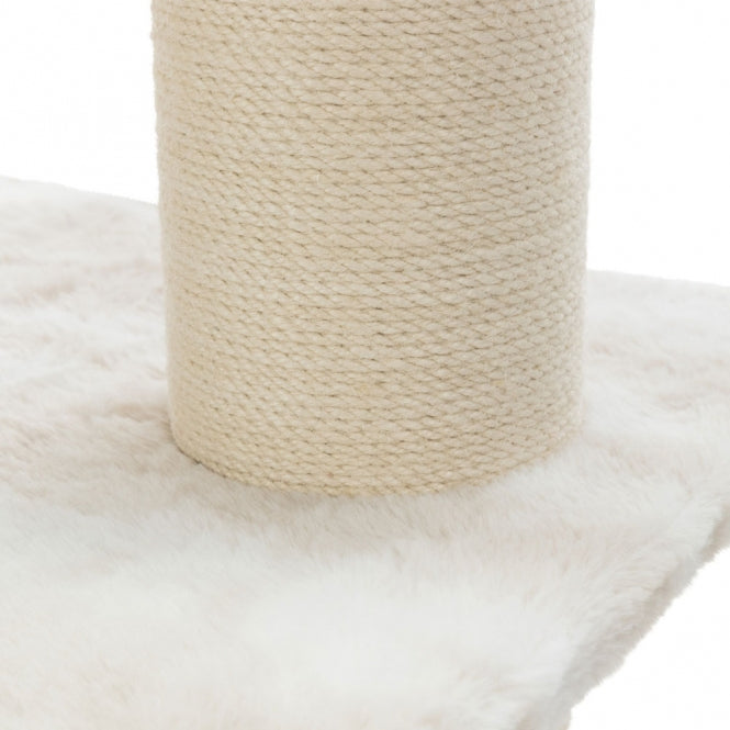 Trixie Kratzbaum Nelli-3