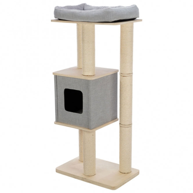 Trixie Kratzbaum Luan-1