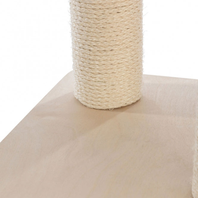 Trixie Kratzbaum Luan-3