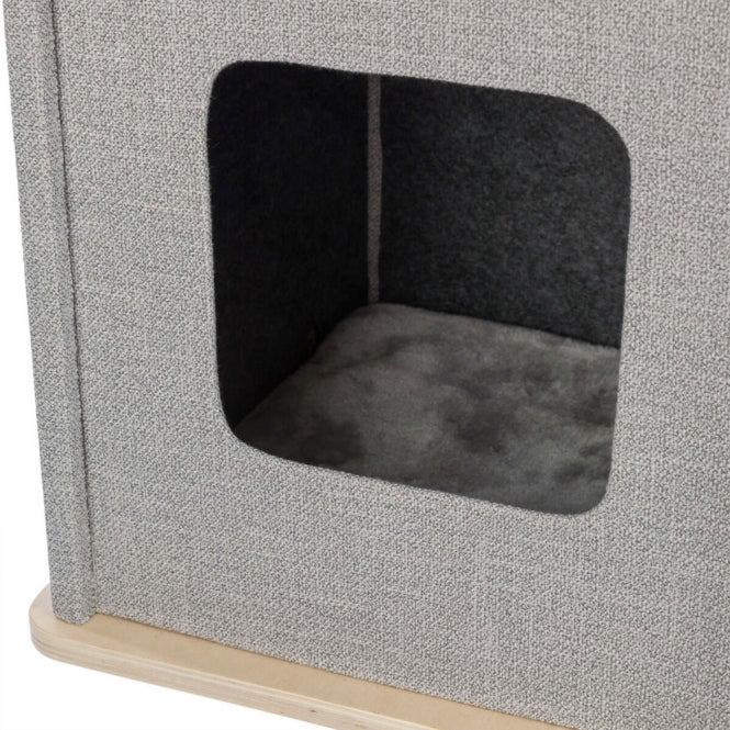 Trixie Kratzbaum Luan-4