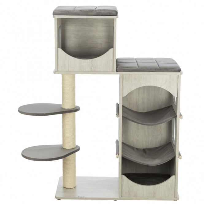 Trixie Kratzbaum Adriano-2