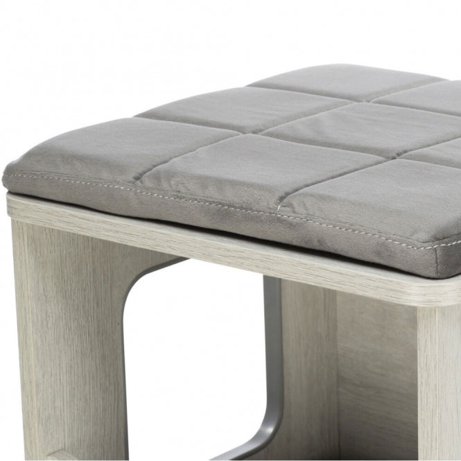 Trixie Kratzbaum Adriano-3