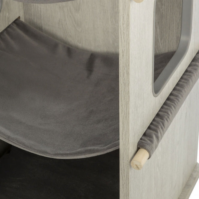 Trixie Kratzbaum Adriano-4