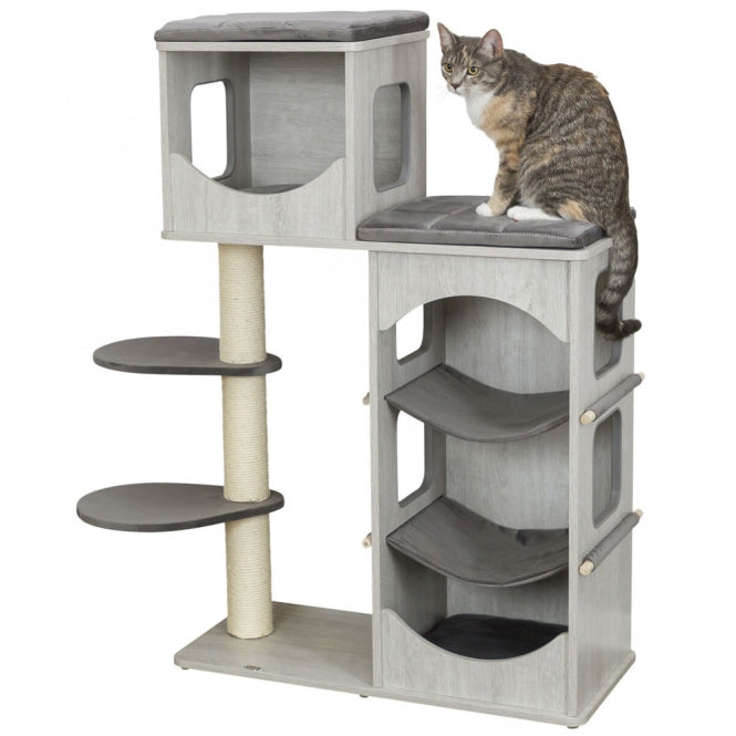 Trixie Kratzbaum Adriano-1