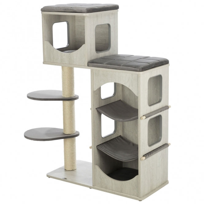 Trixie Kratzbaum Adriano-0