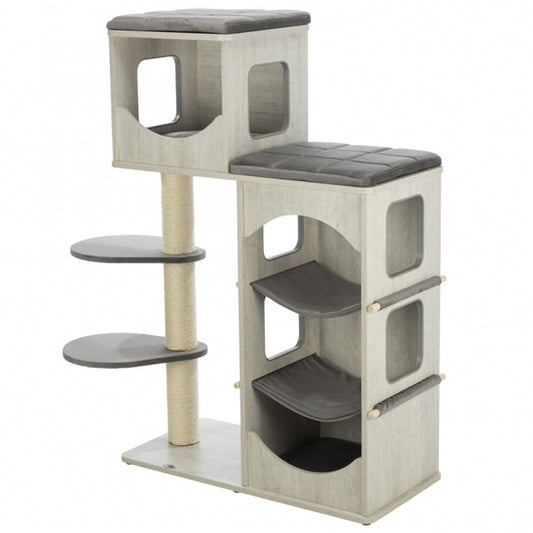 Trixie Kratzbaum Adriano-0