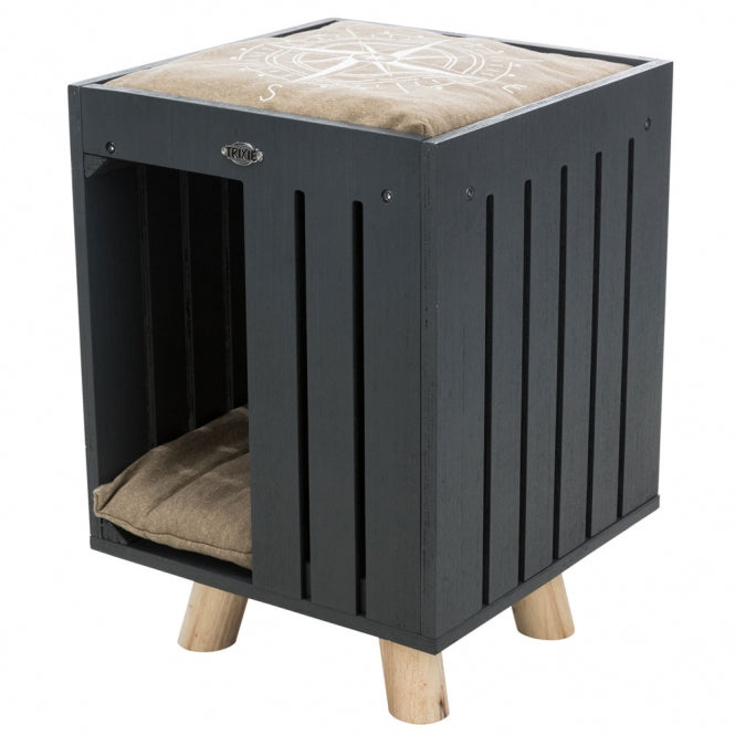 Trixie BE NORDIC Höhle Alva-1