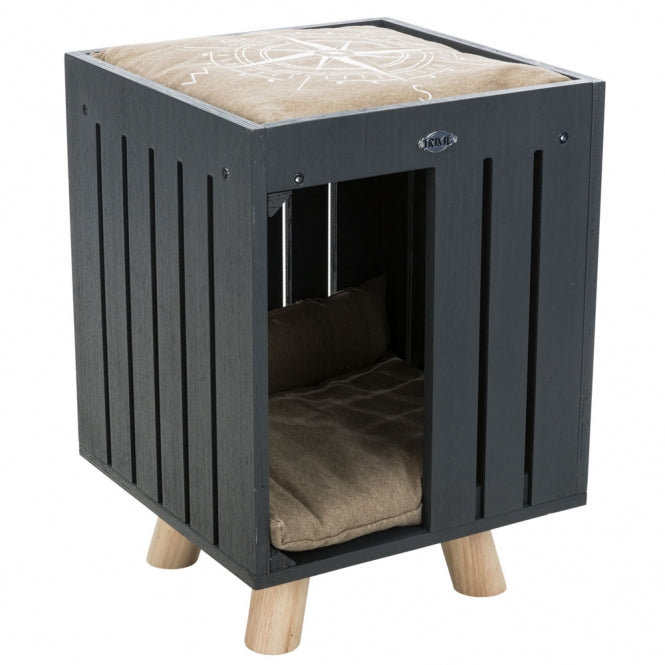 Trixie BE NORDIC Höhle Alva-2