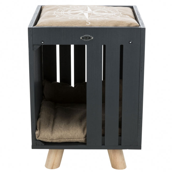 Trixie BE NORDIC Höhle Alva-3