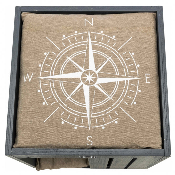 Trixie BE NORDIC Höhle Alva-4