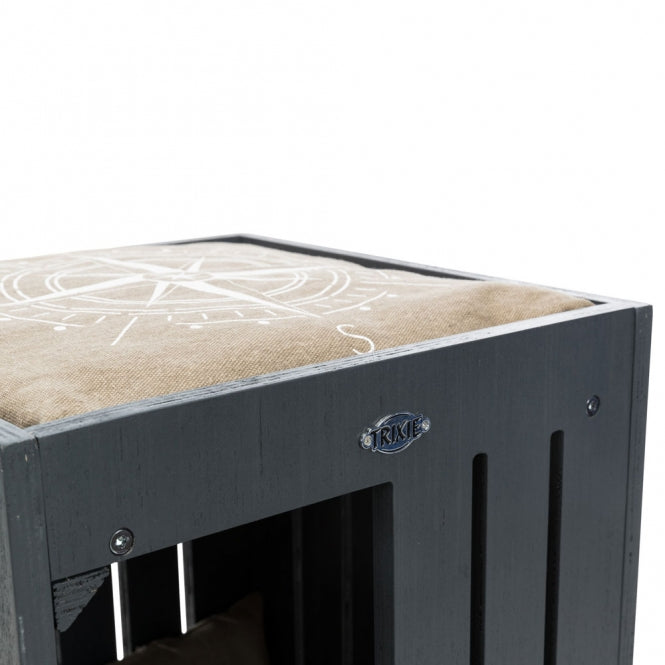 Trixie BE NORDIC Höhle Alva-5