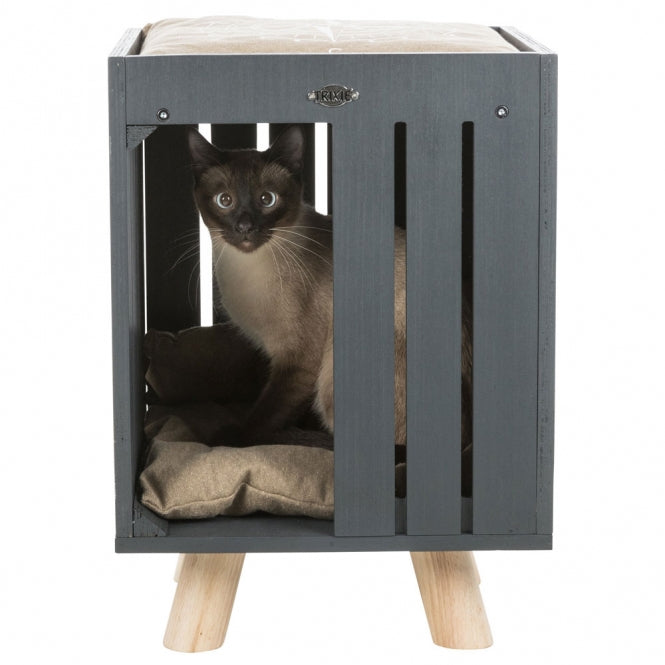 Trixie BE NORDIC Höhle Alva-0