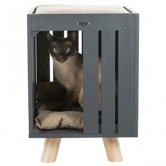 Trixie BE NORDIC Höhle Alva-0