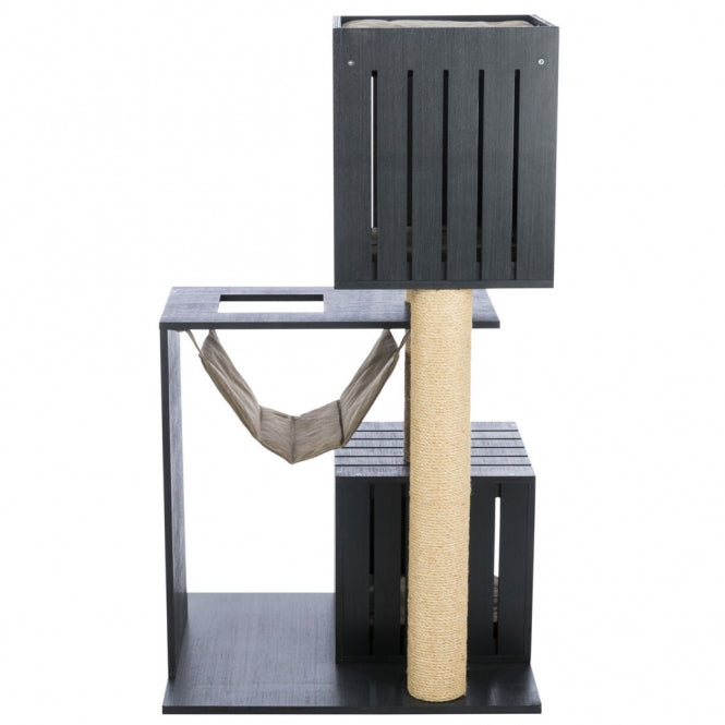 Trixie BE NORDIC Kratzbaum Freia-1