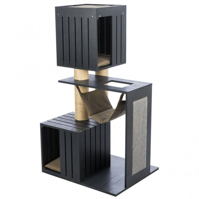 Trixie BE NORDIC Kratzbaum Freia-5