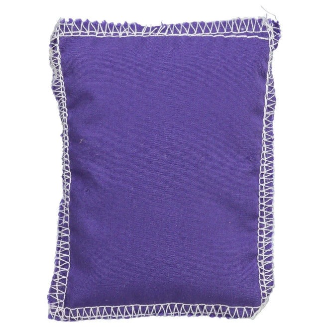 Trixie Baldriankissen für Katzen, 7 x 9 cm-2