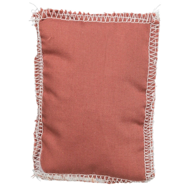 Trixie Baldriankissen für Katzen, 7 x 9 cm-4