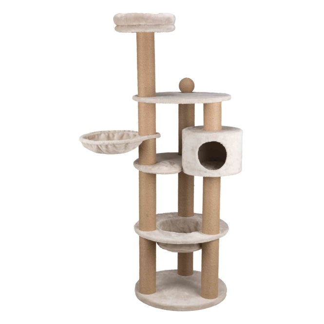 Trixie Kratzbaum Nigella-0