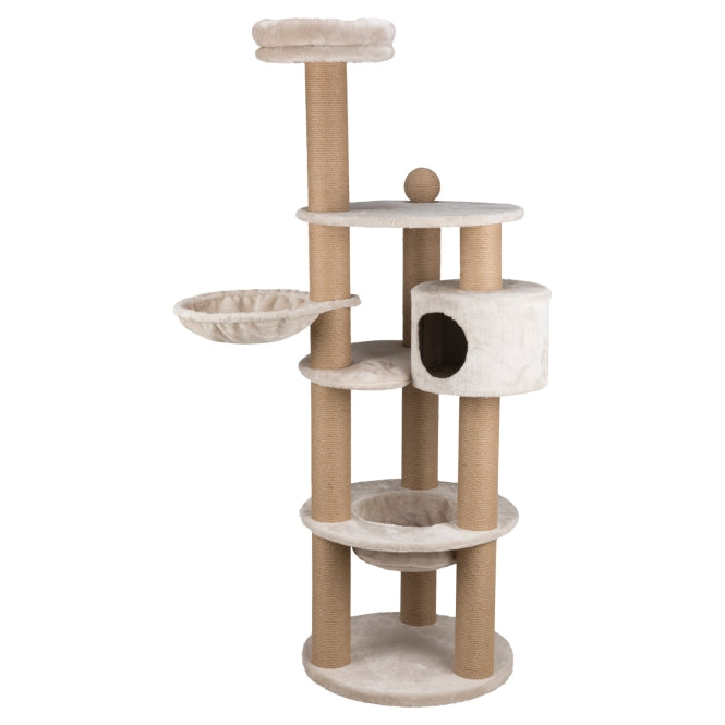 Trixie Kratzbaum Nigella-1