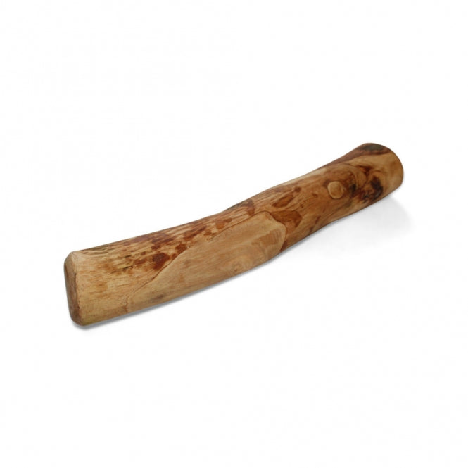 Larsson Farm Olivenholz Kaustange - Jumbo-1